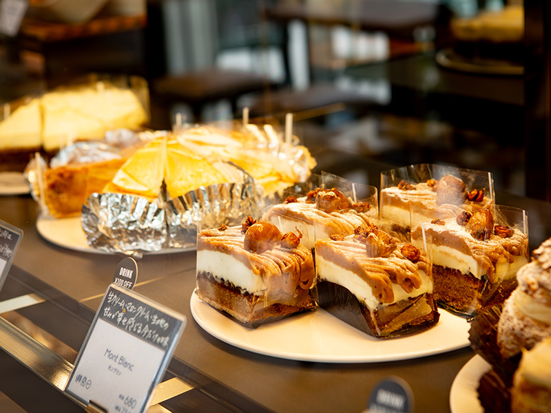 2024人気No.1の レトロ 立体看板 BAKERY】パン屋さん ベーカリー【CITY 